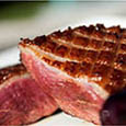 Magret de canard Magret de canard