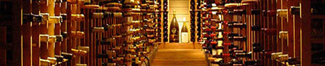 cave à vin